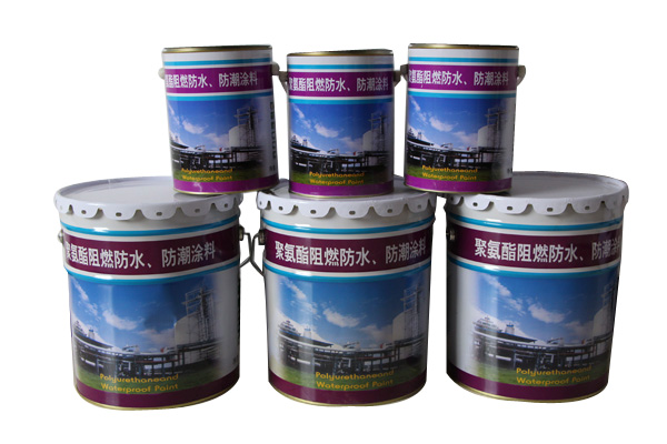 1584930419866918.jpg 201306181740234.jpg